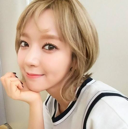 원본 이미지