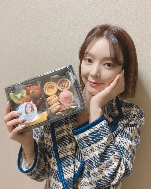 원본 이미지