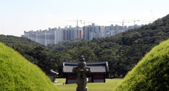 대광이엔씨 이미지