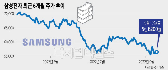 연일전자 이미지