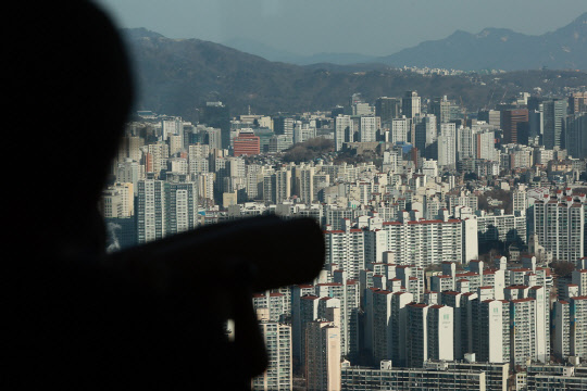 실거주 목적으로 집 샀다가 `세금 폭탄` 억울했는데…입주 후 3년내 기존 주택 팔면 비과세