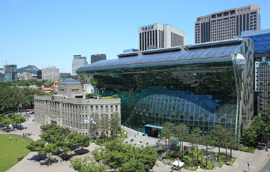 서울시, 건설기계 사망사고 막는다