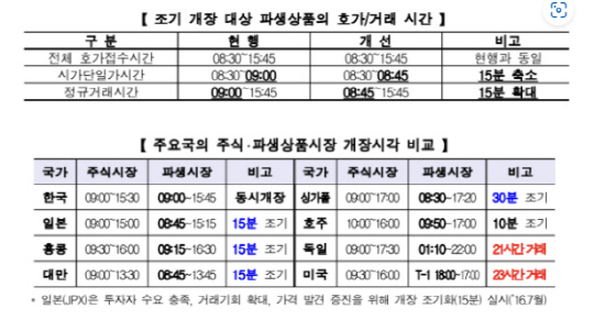 0002805598_001_20230608143901197.jpg?type=w647