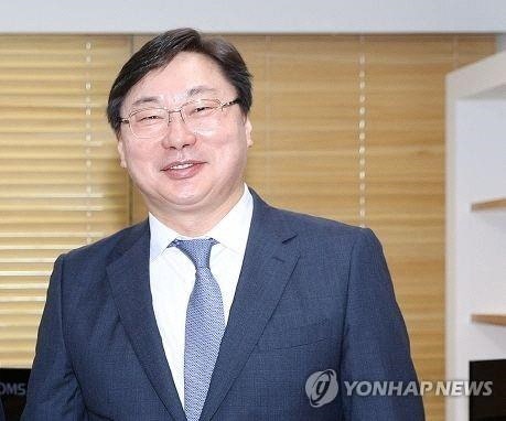 "이화영, `쌍방울 방북비 <b>대납</b>` <b>이재명</b>에 보고"...검찰, 진술 공개
