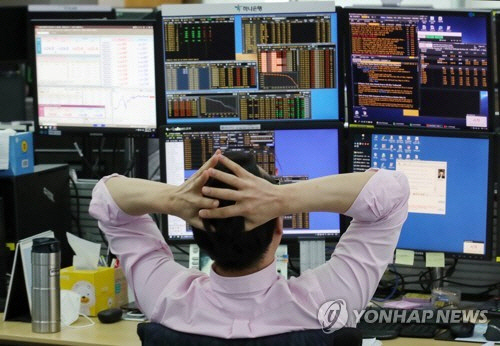 Provided by Yonhap News