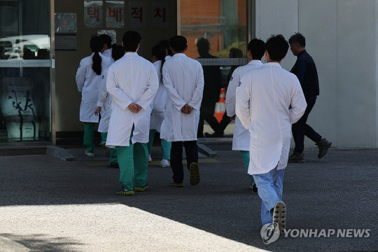 ＆lt;照片：Yonhap News＆GT;