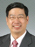 [양준모 칼럼] 민생 풀려면 경제정책 기조 확 바꿔야
