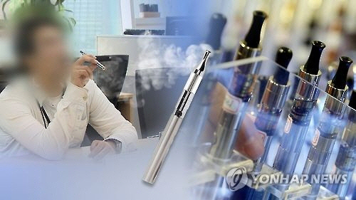 英国研究揭示：室内电子烟尼古丁接触风险远低于二手卷烟