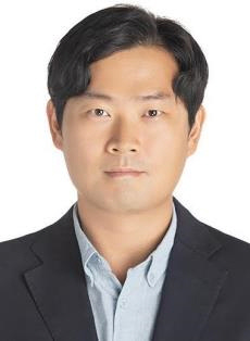 Yoon Ki-chang of the Korean Aerospace Research Institute elected as Vice Chairman of the Panel on Space Weather (PSW)
