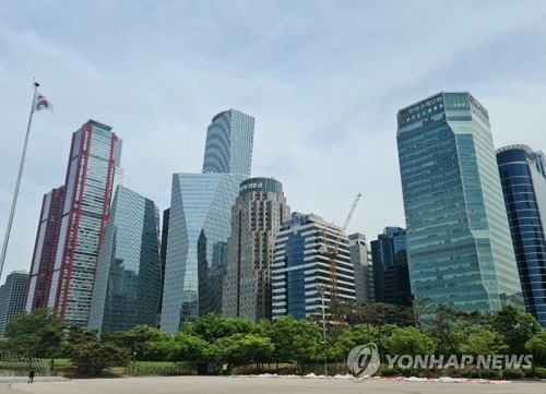 [연합뉴스 제공]