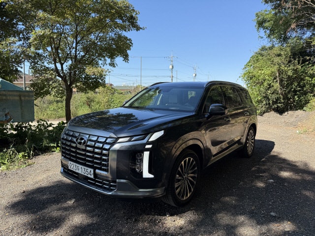 [돈+Cars] 거친듯 섬세… `외강내유` SUV