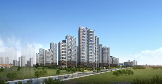 금리 인하에 집값 상승 불 보듯 뻔해… 무주택 실수요자 ‘발등에 불’