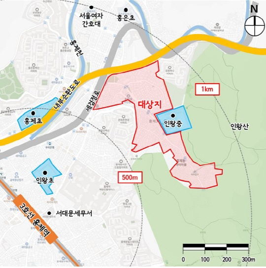 다함께기획 이미지