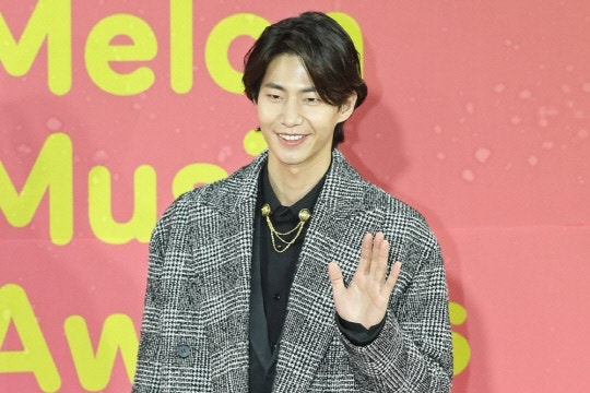 "미안하고 또 미안하다"…갑작스럽게 세상 떠난 <b>송재림</b>, <b>추모</b> 이어져