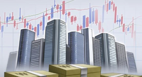 ‘대출 규제 여파’ 분양시장도 ‘한파’…초기 분양률 50%대 ‘뚝’