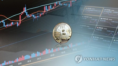 [yonhap新聞]