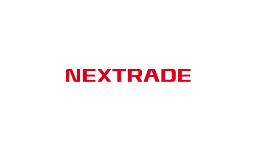 [提供的Nextrade]