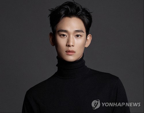 <b>김수현</b> 측 새 입장문 "故 <b>김새론 모친</b> 만나고 싶다…충분히 설명드릴 것...