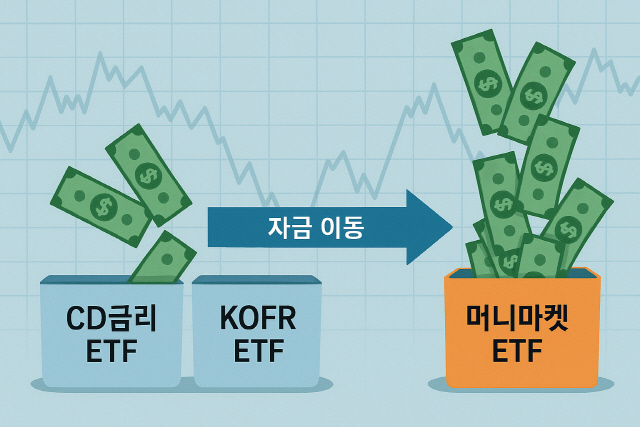 챗GPT 생성 이미지.