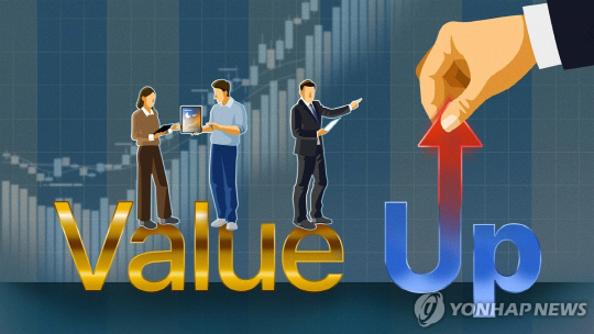 [연합뉴스] 