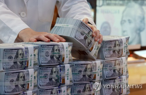 [연합뉴스] 