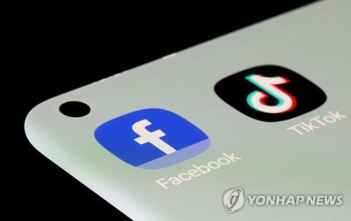 [로이터 연합뉴스] 