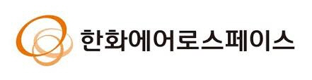 [한화에어로스페이스 제공] 