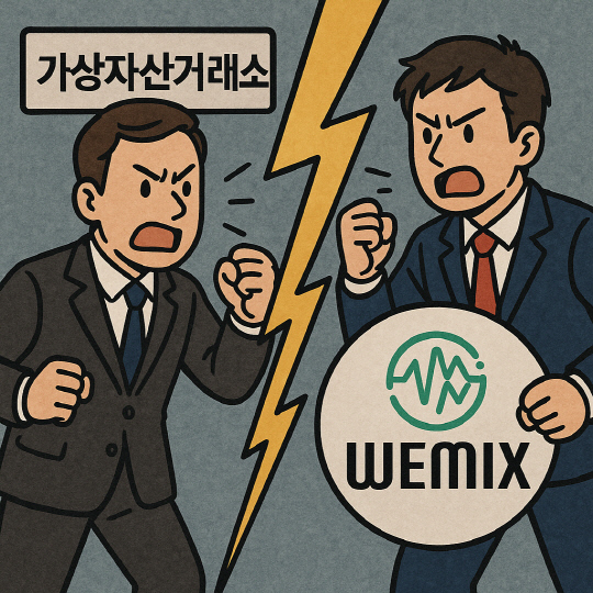 [챗GPT 생성 이미지] 