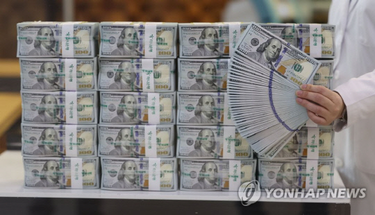 [연합뉴스] 