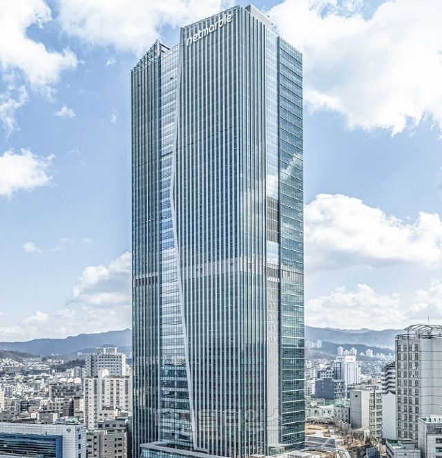 넷마블 지타워.넷마블 제공 