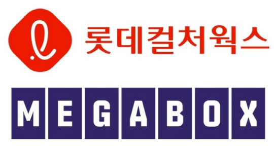 각 사 제공 