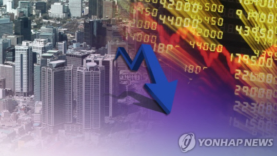 [연합뉴스] 