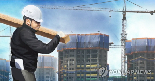[연합뉴스] 