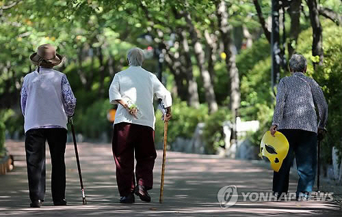 사진 연합뉴스.