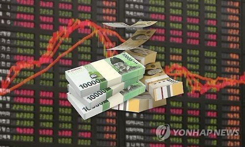 [연합뉴스] 