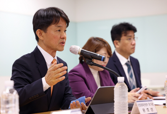 문체부 국립예술단체장 공개 선발…인선 투명화