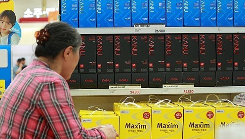 <b>이재명 정부</b> 첫 <b>숙제</b>는 `민생 회복`…물가 안정 <b>숙제</b>