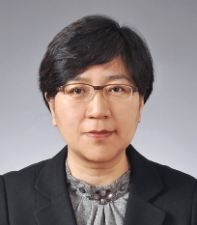 돌아온 <b>정은경</b> “의정갈등서 국민 큰 고통…신속 해결”