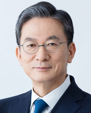 [기획] <b>사법</b>·검찰 <b>개혁</b> 의지… ‘법무 <b>정성호</b>·행안 <b>윤호중</b>’ 양날개