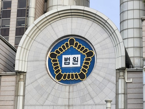 추석날의 비극…가정폭력 시달리다 <b>아들 살해</b>한 80대, 2심도 징역 3년6개...