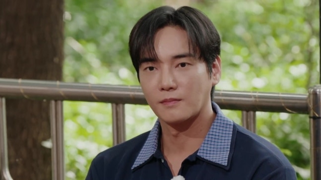 ‘태풍의 신부’ 男배우 “<b>JMS 탈교</b> ‘주홍글씨’ 낙인”