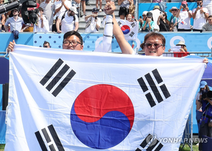 파리 올림픽 <b>양궁</b> 대표팀 <b>박성수 감독</b>, 55세로 <b>별세</b>…숙소서 발견