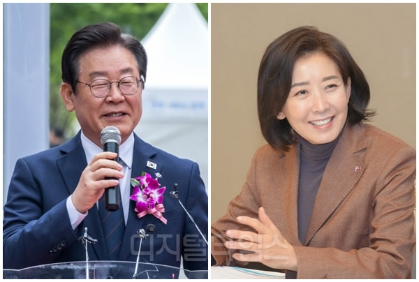 기사 이미지