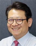 [권순욱 칼럼] 집권여당 ‘수호천사’ 국힘, 이런 야당은 없었다