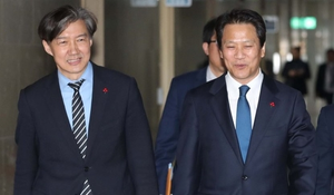 [속보] 문 정부 ‘<b>울산</b> <b>선거개입</b> 의혹’ 조국·임종석 등 검찰 재수사도...