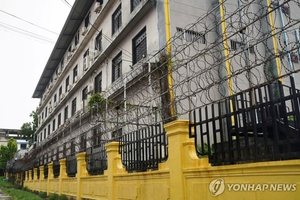 <b>캄보디아</b> 검찰, <b>한국인 살해</b> 혐의 중국인 3명 기소…온몸에 고문흔적