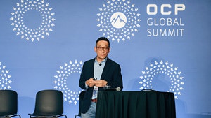 0002989584_001_20251027182213179.jpg?type=w800