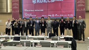 0002989846_001_20251028185016523.jpg?type=w800