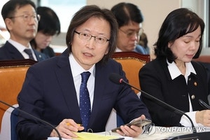 0002989853_001_20251028181615503.jpg?type=w800