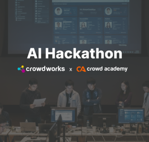 0002989857_001_20251028181512668.png?type=w800